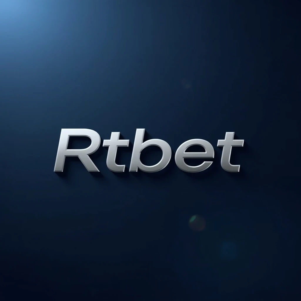 Rtbet Casino